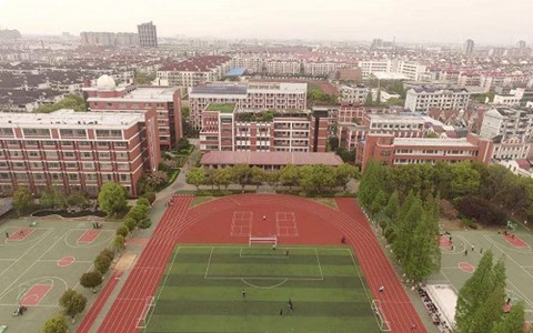 内江机电学校中专什么专业好?计算机应用技术专业怎么样